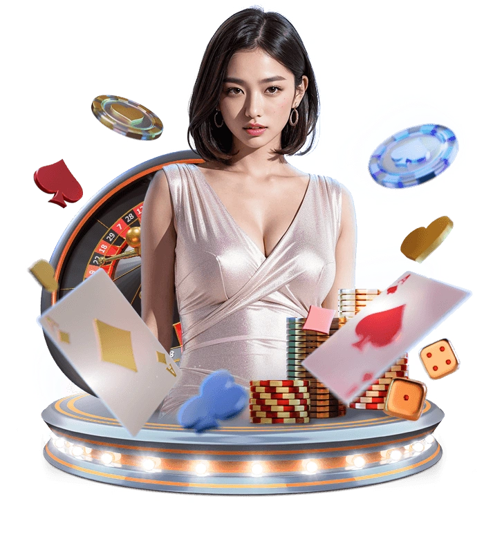 Giải trí có trách nhiệm tại Wi88: 18+, thời gian và ngân sách